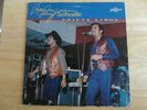 LITTLE JOE JOHNNY Y LA FAMILIA - 
