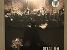 Pearl Jam - MTV Unplugged Black Friday Record Store Day RSD, OOP 