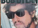 Bob Dylan Infidels Factory Sealed 1983 Original 1st Press Columbia QC 38819.