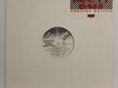 Booty Bass Various Artists1994 Promo 11 Trax Mirror Gloss Unplayed M- Pandisc