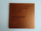 Vinyl, Selected Sound, Never gonna be a Skyscraper, Nr. 13, LP Schallplatte F.5