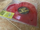 Father John Misty I Love You, Honeybee Vinyl EP Heart Single RSD 2015