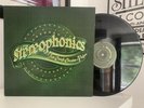Stereophonics ?– Just Enough Education To Perform Original 2001 LP + Sheet Music