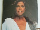 Carly Simon 