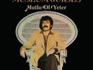 MUSLUM GURSES MUTLU OL YETER LP Vinyl Turkish music new 2017