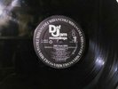 LESS THAN ZERO Lp Soundtrack 1987 {{{Danzig, Slayer, Public Enemy, Joan Jett}}}