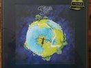 Yes Fragile Factory Sealed 45 RPM/2LP Mobile Fidelity One Step Box Set-LOW#542