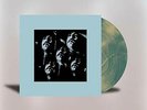Sullivan Jim-U.F.O. (Galaxy Coloured Vinyl) VINYL NEW