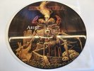 Sepultura Arise Limited Edition Picture Disc 1991 Original Roadracer