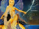 Patty Pravo ?– ...Munich-Album... - 12