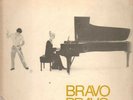 Patty Pravo ?– Bravo Pravo - 12