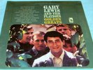 GARY LEWIS AND THE PLAYBOYS: GOLDEN GREATS; Factory Sealed 1966 LP