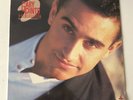 RARE ORIGINAL SEALED LP 12