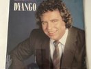 RARE ORIGINAL SEALED LP12