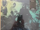 Local Customs: Cavern Sound Vinyl 2LP
