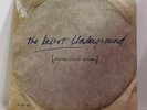 The Velvet Underground - Scepter Studios Sessions LP - RSD 2013 - Num & Sealed.