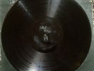 Steel Pulse - Tribute To The Martyrs LP ACETATE