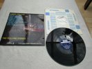 THE ROLLING STONES LP GIMME SHELTER ORIGINAL UK 1971 1st PRESS NEAR MINT