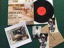 ABNER JAY last ole ministrel man 2010 MISSISSIPPI 1ST PRESS 10