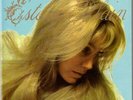 ESTELLA BLAIN Toi L'écureuil Dans un Champs de roses 1969 Double SP Polydor