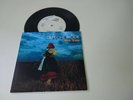 DEPECHE MODE *SEE YOU* 7'' 1982 WHITE LABEL RADIO PROMO PORTUGUESE EXC.