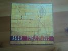 SENDELICA FRUITS DE MER A.B.B.A. TEMPLE OF LOVE / BELA LUGOSI'S LATHE CUT 7