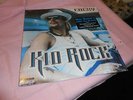 KID ROCK 