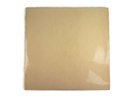 The Beatles White Album LP Vinyl Album Apple UK Cover France Discs PCS 7067