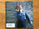 David Bowie - I’m Afraid of Americans BowieIs Spain exclusive 7” pic disc