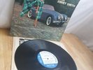The Incredible Jimmy Smith Crazy Baby 4030 Bluenote 12 Inch Vinyl Record