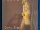 AUTUMN LEAVES: THE SONGS OF JOHNNY MERCER JACINTHA 180 g AudioPhile Excellent