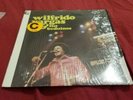 Wilfrido Vargas Y Sus Beduinos 1976 Vinyl Record LP