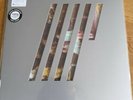 STEVEN WILSON 4 1/2 VINYL LP still sealed