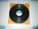 RARE blues-Baby Face Leroy-Chess #1447 