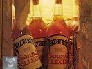 Nazareth - Sound Elixir
