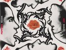 Red Hot Chili Peppers ?– Blood Sugar Sex Magik (NEW Factory Sealed Vinyl LP)