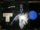 THELONIOUS MONK 