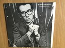 ELVIS COSTELLO - SOMETHING NEW. 1980 LP RECORD EX CONDITION
