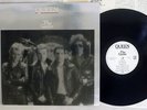 QUEEN GAME ELEKTRA P-10875E Japan VINYL LP