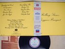 ROLLING STONES BEGGER'S BANQUET LONDON L20P 1019 Japan OBI VINYL LP
