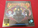 Bob Dylan And The Grateful Dead RSD Vinyl LP New & Sealed