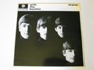 The Beatles - With the Beatles Mono Parlophone