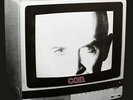 Conrad Schnitzler - Con [New Vinyl LP]