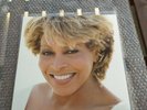 Tina Turner ?– Wildest Dreams LP 1996  Parlophone 1st Press