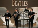 The Beatles Greatest Hits live on air 63-64 Limited Edition 500 copies