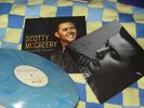 Scotty McCreery - Seasons Change - RARE SIGNED Vinyl LP album 2018