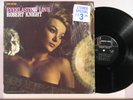 Knight, Robert - Everlasting Love - VG+/E- - Shrink