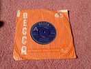 SUPER RARE 1968 ROLLING STONES ' JUMPIN' JACK FLASH ' DEMONSTRATION SAMPLE