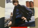 David Bowie Silly Boy Blue / In The Heat Of The Morning 7” Very Rare Only 200
