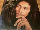 Bob Marley & The Wailers LEGEND: THE BEST OF (5303052) Tuff Gong NEW VINYL LP